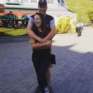 Meet your Posher, Chloé